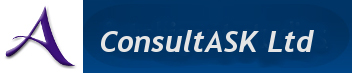 Consultask Ltd.